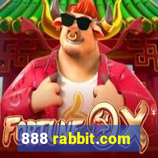 888 rabbit.com